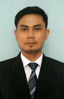 Cahya lesmana