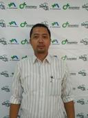 Ari Setya Hermawan