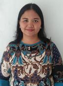 Maya Elvina Barus
