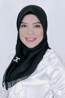 FITRAH,SKM.,M.Kes