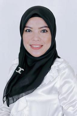 FITRAH,SKM.,M.Kes