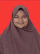 Choirul Rizqi Aprilia