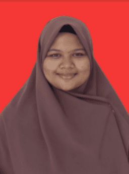 Choirul Rizqi Aprilia