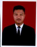 Apriansah