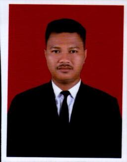 Apriansah