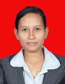 Yenita Septining Kristiana
