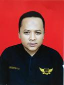 Cecep Supriadi