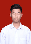 M ALDIE AL FALLAH H