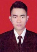 Reza Andika