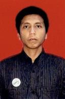 Afda Riansyah Eris