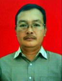 NARYO UTOMO