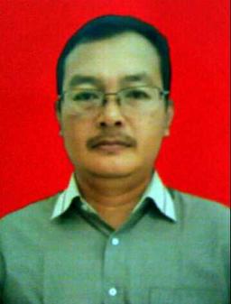 NARYO UTOMO