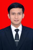 INDRA AZIE WIJAYA