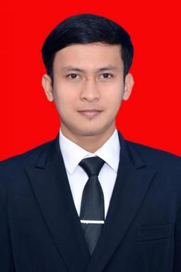 INDRA AZIE WIJAYA