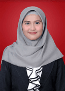 Shellya Harlita