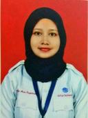 Diana Arum Puspitasari