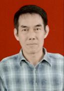 Bahanan Sukma