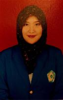 RIZKI AGUSTIN KUSUMA DEWI