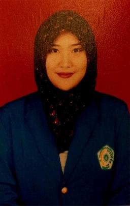RIZKI AGUSTIN KUSUMA DEWI