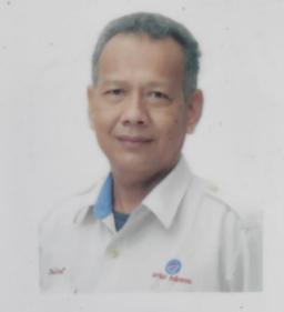 PAISAL 