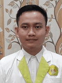 OFI DONI ANDREANTO