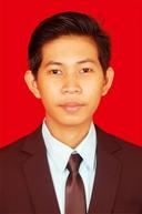 Pajar tri guntoro sudibyo