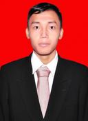 ANGKI HANGGARA