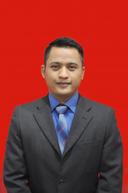 Iwan Kurniawan