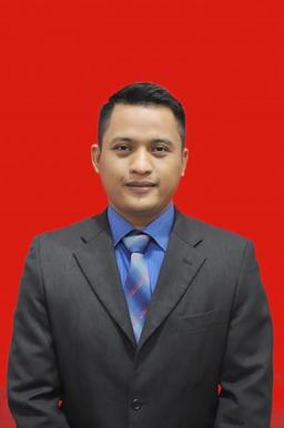 Iwan Kurniawan