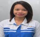 Novi Fitriani