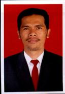 Yody Sumantri