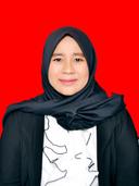 Fadila Josi Putri