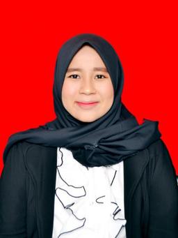 Fadila Josi Putri