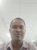 Tubagus syabarullah