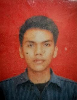 Fikri Rekso Damansko