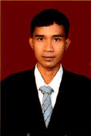 Adi Azhari