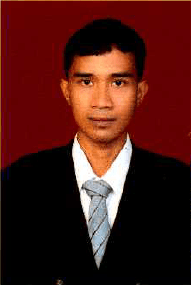 Adi Azhari