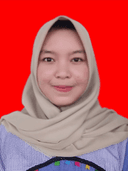 Noorma Aulia Ramadhan