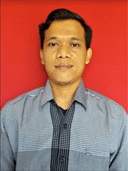 EKO DWINANTO
