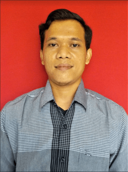 EKO DWINANTO