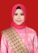 Patricia Miranda Jauhari