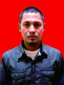 ABDUL RAZZAQ