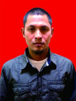 ABDUL RAZZAQ