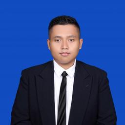 Anggi Anggara