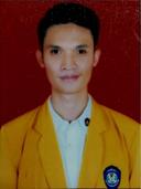 ARI REKSO PRIAMBODO