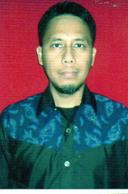 GUNAWAN HARY MULYA