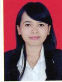 ROTUA DEWI KARTIKA SIMAMORA