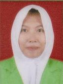 Elsy Herninda Yaudilla Putri