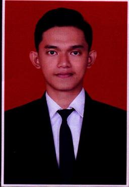 Iqbal Cahyadi