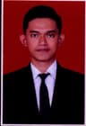 Avatar of Iqbal Cahyadi